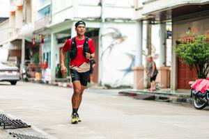 BIB: 
                            <button type="button" onclick="openModal(26457544)" class="btn btn-primary btn-sm float-right btn-popup" data-toggle="modal" data-target=".modal-high-quality">
                        <i class="fas fa-shopping-cart"></i> Add to Cart
                    </button>
                                            <button type="button" onclick="isThisMe(26457544, true)" class="btn btn-success btn-sm float-right btn-popup btn-isme hidden" data-toggle="tooltip" data-placement="bottom" title="นี่คือรูปของคุณใช่ไหม คลิกที่นี่เพื่อเอาเข้าอัลบั้ม">
                        <i class="fas fa-plus"></i> Add to album
                    </button>
                    <button type="button" onclick="isThisMe(26457544, false)" class="btn btn-warning btn-sm float-right btn-popup btn-isnotme hidden">
                        <i class="fas fa-ban"></i> Remove from album
                    </button>