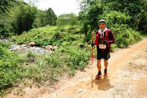 BIB: 
                            <button type="button" onclick="openModal(26454962)" class="btn btn-primary btn-sm float-right btn-popup" data-toggle="modal" data-target=".modal-high-quality">
                        <i class="fas fa-shopping-cart"></i> Add to Cart
                    </button>
                                            <button type="button" onclick="isThisMe(26454962, true)" class="btn btn-success btn-sm float-right btn-popup btn-isme hidden" data-toggle="tooltip" data-placement="bottom" title="นี่คือรูปของคุณใช่ไหม คลิกที่นี่เพื่อเอาเข้าอัลบั้ม">
                        <i class="fas fa-plus"></i> Add to album
                    </button>
                    <button type="button" onclick="isThisMe(26454962, false)" class="btn btn-warning btn-sm float-right btn-popup btn-isnotme hidden">
                        <i class="fas fa-ban"></i> Remove from album
                    </button>