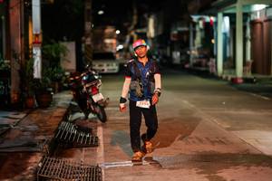 BIB: 
                            <button type="button" onclick="openModal(26463007)" class="btn btn-primary btn-sm float-right btn-popup" data-toggle="modal" data-target=".modal-high-quality">
                        <i class="fas fa-shopping-cart"></i> Add to Cart
                    </button>
                                            <button type="button" onclick="isThisMe(26463007, true)" class="btn btn-success btn-sm float-right btn-popup btn-isme hidden" data-toggle="tooltip" data-placement="bottom" title="นี่คือรูปของคุณใช่ไหม คลิกที่นี่เพื่อเอาเข้าอัลบั้ม">
                        <i class="fas fa-plus"></i> Add to album
                    </button>
                    <button type="button" onclick="isThisMe(26463007, false)" class="btn btn-warning btn-sm float-right btn-popup btn-isnotme hidden">
                        <i class="fas fa-ban"></i> Remove from album
                    </button>