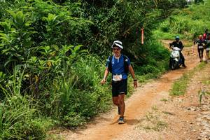 BIB: 
                            <button type="button" onclick="openModal(26456529)" class="btn btn-primary btn-sm float-right btn-popup" data-toggle="modal" data-target=".modal-high-quality">
                        <i class="fas fa-shopping-cart"></i> Add to Cart
                    </button>
                                            <button type="button" onclick="isThisMe(26456529, true)" class="btn btn-success btn-sm float-right btn-popup btn-isme hidden" data-toggle="tooltip" data-placement="bottom" title="นี่คือรูปของคุณใช่ไหม คลิกที่นี่เพื่อเอาเข้าอัลบั้ม">
                        <i class="fas fa-plus"></i> Add to album
                    </button>
                    <button type="button" onclick="isThisMe(26456529, false)" class="btn btn-warning btn-sm float-right btn-popup btn-isnotme hidden">
                        <i class="fas fa-ban"></i> Remove from album
                    </button>