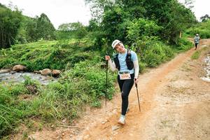 BIB: 
                            <button type="button" onclick="openModal(26456018)" class="btn btn-primary btn-sm float-right btn-popup" data-toggle="modal" data-target=".modal-high-quality">
                        <i class="fas fa-shopping-cart"></i> Add to Cart
                    </button>
                                            <button type="button" onclick="isThisMe(26456018, true)" class="btn btn-success btn-sm float-right btn-popup btn-isme hidden" data-toggle="tooltip" data-placement="bottom" title="นี่คือรูปของคุณใช่ไหม คลิกที่นี่เพื่อเอาเข้าอัลบั้ม">
                        <i class="fas fa-plus"></i> Add to album
                    </button>
                    <button type="button" onclick="isThisMe(26456018, false)" class="btn btn-warning btn-sm float-right btn-popup btn-isnotme hidden">
                        <i class="fas fa-ban"></i> Remove from album
                    </button>