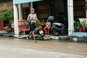 BIB: 
                            <button type="button" onclick="openModal(26457209)" class="btn btn-primary btn-sm float-right btn-popup" data-toggle="modal" data-target=".modal-high-quality">
                        <i class="fas fa-shopping-cart"></i> Add to Cart
                    </button>
                                            <button type="button" onclick="isThisMe(26457209, true)" class="btn btn-success btn-sm float-right btn-popup btn-isme hidden" data-toggle="tooltip" data-placement="bottom" title="นี่คือรูปของคุณใช่ไหม คลิกที่นี่เพื่อเอาเข้าอัลบั้ม">
                        <i class="fas fa-plus"></i> Add to album
                    </button>
                    <button type="button" onclick="isThisMe(26457209, false)" class="btn btn-warning btn-sm float-right btn-popup btn-isnotme hidden">
                        <i class="fas fa-ban"></i> Remove from album
                    </button>