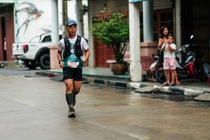 BIB: 
                            <button type="button" onclick="openModal(26461072)" class="btn btn-primary btn-sm float-right btn-popup" data-toggle="modal" data-target=".modal-high-quality">
                        <i class="fas fa-shopping-cart"></i> Add to Cart
                    </button>
                                            <button type="button" onclick="isThisMe(26461072, true)" class="btn btn-success btn-sm float-right btn-popup btn-isme hidden" data-toggle="tooltip" data-placement="bottom" title="นี่คือรูปของคุณใช่ไหม คลิกที่นี่เพื่อเอาเข้าอัลบั้ม">
                        <i class="fas fa-plus"></i> Add to album
                    </button>
                    <button type="button" onclick="isThisMe(26461072, false)" class="btn btn-warning btn-sm float-right btn-popup btn-isnotme hidden">
                        <i class="fas fa-ban"></i> Remove from album
                    </button>