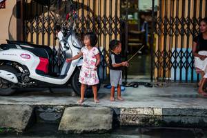 BIB: 
                            <button type="button" onclick="openModal(26462425)" class="btn btn-primary btn-sm float-right btn-popup" data-toggle="modal" data-target=".modal-high-quality">
                        <i class="fas fa-shopping-cart"></i> Add to Cart
                    </button>
                                            <button type="button" onclick="isThisMe(26462425, true)" class="btn btn-success btn-sm float-right btn-popup btn-isme hidden" data-toggle="tooltip" data-placement="bottom" title="นี่คือรูปของคุณใช่ไหม คลิกที่นี่เพื่อเอาเข้าอัลบั้ม">
                        <i class="fas fa-plus"></i> Add to album
                    </button>
                    <button type="button" onclick="isThisMe(26462425, false)" class="btn btn-warning btn-sm float-right btn-popup btn-isnotme hidden">
                        <i class="fas fa-ban"></i> Remove from album
                    </button>