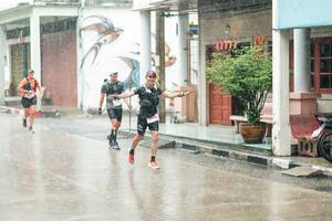 BIB: 
                            <button type="button" onclick="openModal(26457668)" class="btn btn-primary btn-sm float-right btn-popup" data-toggle="modal" data-target=".modal-high-quality">
                        <i class="fas fa-shopping-cart"></i> Add to Cart
                    </button>
                                            <button type="button" onclick="isThisMe(26457668, true)" class="btn btn-success btn-sm float-right btn-popup btn-isme hidden" data-toggle="tooltip" data-placement="bottom" title="นี่คือรูปของคุณใช่ไหม คลิกที่นี่เพื่อเอาเข้าอัลบั้ม">
                        <i class="fas fa-plus"></i> Add to album
                    </button>
                    <button type="button" onclick="isThisMe(26457668, false)" class="btn btn-warning btn-sm float-right btn-popup btn-isnotme hidden">
                        <i class="fas fa-ban"></i> Remove from album
                    </button>