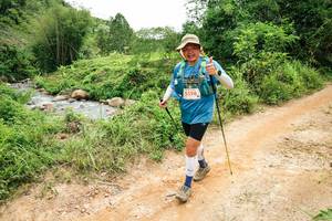 BIB: 
                            <button type="button" onclick="openModal(26455153)" class="btn btn-primary btn-sm float-right btn-popup" data-toggle="modal" data-target=".modal-high-quality">
                        <i class="fas fa-shopping-cart"></i> Add to Cart
                    </button>
                                            <button type="button" onclick="isThisMe(26455153, true)" class="btn btn-success btn-sm float-right btn-popup btn-isme hidden" data-toggle="tooltip" data-placement="bottom" title="นี่คือรูปของคุณใช่ไหม คลิกที่นี่เพื่อเอาเข้าอัลบั้ม">
                        <i class="fas fa-plus"></i> Add to album
                    </button>
                    <button type="button" onclick="isThisMe(26455153, false)" class="btn btn-warning btn-sm float-right btn-popup btn-isnotme hidden">
                        <i class="fas fa-ban"></i> Remove from album
                    </button>