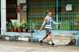 BIB: 
                            <button type="button" onclick="openModal(26457402)" class="btn btn-primary btn-sm float-right btn-popup" data-toggle="modal" data-target=".modal-high-quality">
                        <i class="fas fa-shopping-cart"></i> Add to Cart
                    </button>
                                            <button type="button" onclick="isThisMe(26457402, true)" class="btn btn-success btn-sm float-right btn-popup btn-isme hidden" data-toggle="tooltip" data-placement="bottom" title="นี่คือรูปของคุณใช่ไหม คลิกที่นี่เพื่อเอาเข้าอัลบั้ม">
                        <i class="fas fa-plus"></i> Add to album
                    </button>
                    <button type="button" onclick="isThisMe(26457402, false)" class="btn btn-warning btn-sm float-right btn-popup btn-isnotme hidden">
                        <i class="fas fa-ban"></i> Remove from album
                    </button>