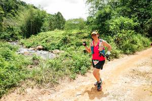 BIB: 
                            <button type="button" onclick="openModal(26454944)" class="btn btn-primary btn-sm float-right btn-popup" data-toggle="modal" data-target=".modal-high-quality">
                        <i class="fas fa-shopping-cart"></i> Add to Cart
                    </button>
                                            <button type="button" onclick="isThisMe(26454944, true)" class="btn btn-success btn-sm float-right btn-popup btn-isme hidden" data-toggle="tooltip" data-placement="bottom" title="นี่คือรูปของคุณใช่ไหม คลิกที่นี่เพื่อเอาเข้าอัลบั้ม">
                        <i class="fas fa-plus"></i> Add to album
                    </button>
                    <button type="button" onclick="isThisMe(26454944, false)" class="btn btn-warning btn-sm float-right btn-popup btn-isnotme hidden">
                        <i class="fas fa-ban"></i> Remove from album
                    </button>