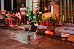 BIB: 
                            <button type="button" onclick="openModal(26462663)" class="btn btn-primary btn-sm float-right btn-popup" data-toggle="modal" data-target=".modal-high-quality">
                        <i class="fas fa-shopping-cart"></i> Add to Cart
                    </button>
                                            <button type="button" onclick="isThisMe(26462663, true)" class="btn btn-success btn-sm float-right btn-popup btn-isme hidden" data-toggle="tooltip" data-placement="bottom" title="นี่คือรูปของคุณใช่ไหม คลิกที่นี่เพื่อเอาเข้าอัลบั้ม">
                        <i class="fas fa-plus"></i> Add to album
                    </button>
                    <button type="button" onclick="isThisMe(26462663, false)" class="btn btn-warning btn-sm float-right btn-popup btn-isnotme hidden">
                        <i class="fas fa-ban"></i> Remove from album
                    </button>