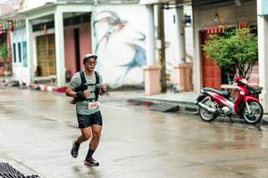 BIB: 
                            <button type="button" onclick="openModal(26457044)" class="btn btn-primary btn-sm float-right btn-popup" data-toggle="modal" data-target=".modal-high-quality">
                        <i class="fas fa-shopping-cart"></i> Add to Cart
                    </button>
                                            <button type="button" onclick="isThisMe(26457044, true)" class="btn btn-success btn-sm float-right btn-popup btn-isme hidden" data-toggle="tooltip" data-placement="bottom" title="นี่คือรูปของคุณใช่ไหม คลิกที่นี่เพื่อเอาเข้าอัลบั้ม">
                        <i class="fas fa-plus"></i> Add to album
                    </button>
                    <button type="button" onclick="isThisMe(26457044, false)" class="btn btn-warning btn-sm float-right btn-popup btn-isnotme hidden">
                        <i class="fas fa-ban"></i> Remove from album
                    </button>