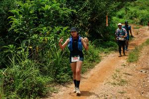 BIB: 
                            <button type="button" onclick="openModal(26456626)" class="btn btn-primary btn-sm float-right btn-popup" data-toggle="modal" data-target=".modal-high-quality">
                        <i class="fas fa-shopping-cart"></i> Add to Cart
                    </button>
                                            <button type="button" onclick="isThisMe(26456626, true)" class="btn btn-success btn-sm float-right btn-popup btn-isme hidden" data-toggle="tooltip" data-placement="bottom" title="นี่คือรูปของคุณใช่ไหม คลิกที่นี่เพื่อเอาเข้าอัลบั้ม">
                        <i class="fas fa-plus"></i> Add to album
                    </button>
                    <button type="button" onclick="isThisMe(26456626, false)" class="btn btn-warning btn-sm float-right btn-popup btn-isnotme hidden">
                        <i class="fas fa-ban"></i> Remove from album
                    </button>