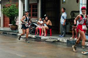 BIB: 
                            <button type="button" onclick="openModal(26461330)" class="btn btn-primary btn-sm float-right btn-popup" data-toggle="modal" data-target=".modal-high-quality">
                        <i class="fas fa-shopping-cart"></i> Add to Cart
                    </button>
                                            <button type="button" onclick="isThisMe(26461330, true)" class="btn btn-success btn-sm float-right btn-popup btn-isme hidden" data-toggle="tooltip" data-placement="bottom" title="นี่คือรูปของคุณใช่ไหม คลิกที่นี่เพื่อเอาเข้าอัลบั้ม">
                        <i class="fas fa-plus"></i> Add to album
                    </button>
                    <button type="button" onclick="isThisMe(26461330, false)" class="btn btn-warning btn-sm float-right btn-popup btn-isnotme hidden">
                        <i class="fas fa-ban"></i> Remove from album
                    </button>