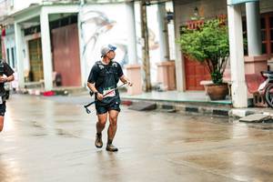 BIB: 
                            <button type="button" onclick="openModal(26459801)" class="btn btn-primary btn-sm float-right btn-popup" data-toggle="modal" data-target=".modal-high-quality">
                        <i class="fas fa-shopping-cart"></i> Add to Cart
                    </button>
                                            <button type="button" onclick="isThisMe(26459801, true)" class="btn btn-success btn-sm float-right btn-popup btn-isme hidden" data-toggle="tooltip" data-placement="bottom" title="นี่คือรูปของคุณใช่ไหม คลิกที่นี่เพื่อเอาเข้าอัลบั้ม">
                        <i class="fas fa-plus"></i> Add to album
                    </button>
                    <button type="button" onclick="isThisMe(26459801, false)" class="btn btn-warning btn-sm float-right btn-popup btn-isnotme hidden">
                        <i class="fas fa-ban"></i> Remove from album
                    </button>