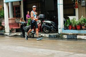 BIB: 
                            <button type="button" onclick="openModal(26457214)" class="btn btn-primary btn-sm float-right btn-popup" data-toggle="modal" data-target=".modal-high-quality">
                        <i class="fas fa-shopping-cart"></i> Add to Cart
                    </button>
                                            <button type="button" onclick="isThisMe(26457214, true)" class="btn btn-success btn-sm float-right btn-popup btn-isme hidden" data-toggle="tooltip" data-placement="bottom" title="นี่คือรูปของคุณใช่ไหม คลิกที่นี่เพื่อเอาเข้าอัลบั้ม">
                        <i class="fas fa-plus"></i> Add to album
                    </button>
                    <button type="button" onclick="isThisMe(26457214, false)" class="btn btn-warning btn-sm float-right btn-popup btn-isnotme hidden">
                        <i class="fas fa-ban"></i> Remove from album
                    </button>