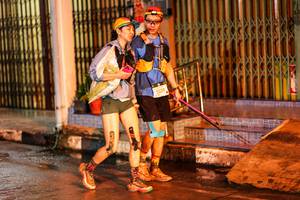 BIB: 
                            <button type="button" onclick="openModal(26463799)" class="btn btn-primary btn-sm float-right btn-popup" data-toggle="modal" data-target=".modal-high-quality">
                        <i class="fas fa-shopping-cart"></i> Add to Cart
                    </button>
                                            <button type="button" onclick="isThisMe(26463799, true)" class="btn btn-success btn-sm float-right btn-popup btn-isme hidden" data-toggle="tooltip" data-placement="bottom" title="นี่คือรูปของคุณใช่ไหม คลิกที่นี่เพื่อเอาเข้าอัลบั้ม">
                        <i class="fas fa-plus"></i> Add to album
                    </button>
                    <button type="button" onclick="isThisMe(26463799, false)" class="btn btn-warning btn-sm float-right btn-popup btn-isnotme hidden">
                        <i class="fas fa-ban"></i> Remove from album
                    </button>