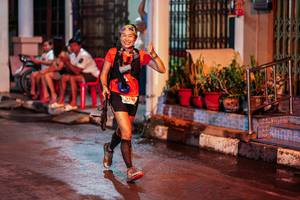 BIB: 
                            <button type="button" onclick="openModal(26463942)" class="btn btn-primary btn-sm float-right btn-popup" data-toggle="modal" data-target=".modal-high-quality">
                        <i class="fas fa-shopping-cart"></i> Add to Cart
                    </button>
                                            <button type="button" onclick="isThisMe(26463942, true)" class="btn btn-success btn-sm float-right btn-popup btn-isme hidden" data-toggle="tooltip" data-placement="bottom" title="นี่คือรูปของคุณใช่ไหม คลิกที่นี่เพื่อเอาเข้าอัลบั้ม">
                        <i class="fas fa-plus"></i> Add to album
                    </button>
                    <button type="button" onclick="isThisMe(26463942, false)" class="btn btn-warning btn-sm float-right btn-popup btn-isnotme hidden">
                        <i class="fas fa-ban"></i> Remove from album
                    </button>