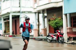 BIB: 
                            <button type="button" onclick="openModal(26456969)" class="btn btn-primary btn-sm float-right btn-popup" data-toggle="modal" data-target=".modal-high-quality">
                        <i class="fas fa-shopping-cart"></i> Add to Cart
                    </button>
                                            <button type="button" onclick="isThisMe(26456969, true)" class="btn btn-success btn-sm float-right btn-popup btn-isme hidden" data-toggle="tooltip" data-placement="bottom" title="นี่คือรูปของคุณใช่ไหม คลิกที่นี่เพื่อเอาเข้าอัลบั้ม">
                        <i class="fas fa-plus"></i> Add to album
                    </button>
                    <button type="button" onclick="isThisMe(26456969, false)" class="btn btn-warning btn-sm float-right btn-popup btn-isnotme hidden">
                        <i class="fas fa-ban"></i> Remove from album
                    </button>