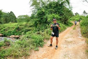 BIB: 
                            <button type="button" onclick="openModal(26456418)" class="btn btn-primary btn-sm float-right btn-popup" data-toggle="modal" data-target=".modal-high-quality">
                        <i class="fas fa-shopping-cart"></i> Add to Cart
                    </button>
                                            <button type="button" onclick="isThisMe(26456418, true)" class="btn btn-success btn-sm float-right btn-popup btn-isme hidden" data-toggle="tooltip" data-placement="bottom" title="นี่คือรูปของคุณใช่ไหม คลิกที่นี่เพื่อเอาเข้าอัลบั้ม">
                        <i class="fas fa-plus"></i> Add to album
                    </button>
                    <button type="button" onclick="isThisMe(26456418, false)" class="btn btn-warning btn-sm float-right btn-popup btn-isnotme hidden">
                        <i class="fas fa-ban"></i> Remove from album
                    </button>