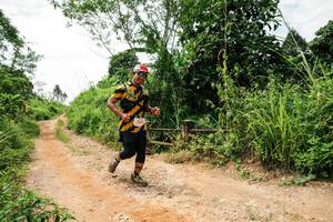 BIB: 
                            <button type="button" onclick="openModal(26433599)" class="btn btn-primary btn-sm float-right btn-popup" data-toggle="modal" data-target=".modal-high-quality">
                        <i class="fas fa-shopping-cart"></i> Add to Cart
                    </button>
                                            <button type="button" onclick="isThisMe(26433599, true)" class="btn btn-success btn-sm float-right btn-popup btn-isme hidden" data-toggle="tooltip" data-placement="bottom" title="นี่คือรูปของคุณใช่ไหม คลิกที่นี่เพื่อเอาเข้าอัลบั้ม">
                        <i class="fas fa-plus"></i> Add to album
                    </button>
                    <button type="button" onclick="isThisMe(26433599, false)" class="btn btn-warning btn-sm float-right btn-popup btn-isnotme hidden">
                        <i class="fas fa-ban"></i> Remove from album
                    </button>