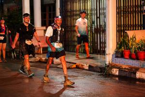 BIB: 
                            <button type="button" onclick="openModal(26463635)" class="btn btn-primary btn-sm float-right btn-popup" data-toggle="modal" data-target=".modal-high-quality">
                        <i class="fas fa-shopping-cart"></i> Add to Cart
                    </button>
                                            <button type="button" onclick="isThisMe(26463635, true)" class="btn btn-success btn-sm float-right btn-popup btn-isme hidden" data-toggle="tooltip" data-placement="bottom" title="นี่คือรูปของคุณใช่ไหม คลิกที่นี่เพื่อเอาเข้าอัลบั้ม">
                        <i class="fas fa-plus"></i> Add to album
                    </button>
                    <button type="button" onclick="isThisMe(26463635, false)" class="btn btn-warning btn-sm float-right btn-popup btn-isnotme hidden">
                        <i class="fas fa-ban"></i> Remove from album
                    </button>