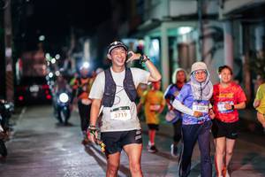 BIB: 
                            <button type="button" onclick="openModal(26464135)" class="btn btn-primary btn-sm float-right btn-popup" data-toggle="modal" data-target=".modal-high-quality">
                        <i class="fas fa-shopping-cart"></i> Add to Cart
                    </button>
                                            <button type="button" onclick="isThisMe(26464135, true)" class="btn btn-success btn-sm float-right btn-popup btn-isme hidden" data-toggle="tooltip" data-placement="bottom" title="นี่คือรูปของคุณใช่ไหม คลิกที่นี่เพื่อเอาเข้าอัลบั้ม">
                        <i class="fas fa-plus"></i> Add to album
                    </button>
                    <button type="button" onclick="isThisMe(26464135, false)" class="btn btn-warning btn-sm float-right btn-popup btn-isnotme hidden">
                        <i class="fas fa-ban"></i> Remove from album
                    </button>