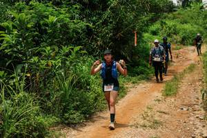 BIB: 
                            <button type="button" onclick="openModal(26456621)" class="btn btn-primary btn-sm float-right btn-popup" data-toggle="modal" data-target=".modal-high-quality">
                        <i class="fas fa-shopping-cart"></i> Add to Cart
                    </button>
                                            <button type="button" onclick="isThisMe(26456621, true)" class="btn btn-success btn-sm float-right btn-popup btn-isme hidden" data-toggle="tooltip" data-placement="bottom" title="นี่คือรูปของคุณใช่ไหม คลิกที่นี่เพื่อเอาเข้าอัลบั้ม">
                        <i class="fas fa-plus"></i> Add to album
                    </button>
                    <button type="button" onclick="isThisMe(26456621, false)" class="btn btn-warning btn-sm float-right btn-popup btn-isnotme hidden">
                        <i class="fas fa-ban"></i> Remove from album
                    </button>