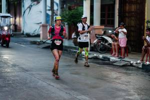 BIB: 
                            <button type="button" onclick="openModal(26462315)" class="btn btn-primary btn-sm float-right btn-popup" data-toggle="modal" data-target=".modal-high-quality">
                        <i class="fas fa-shopping-cart"></i> Add to Cart
                    </button>
                                            <button type="button" onclick="isThisMe(26462315, true)" class="btn btn-success btn-sm float-right btn-popup btn-isme hidden" data-toggle="tooltip" data-placement="bottom" title="นี่คือรูปของคุณใช่ไหม คลิกที่นี่เพื่อเอาเข้าอัลบั้ม">
                        <i class="fas fa-plus"></i> Add to album
                    </button>
                    <button type="button" onclick="isThisMe(26462315, false)" class="btn btn-warning btn-sm float-right btn-popup btn-isnotme hidden">
                        <i class="fas fa-ban"></i> Remove from album
                    </button>