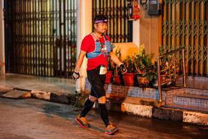 BIB: 
                            <button type="button" onclick="openModal(26463303)" class="btn btn-primary btn-sm float-right btn-popup" data-toggle="modal" data-target=".modal-high-quality">
                        <i class="fas fa-shopping-cart"></i> Add to Cart
                    </button>
                                            <button type="button" onclick="isThisMe(26463303, true)" class="btn btn-success btn-sm float-right btn-popup btn-isme hidden" data-toggle="tooltip" data-placement="bottom" title="นี่คือรูปของคุณใช่ไหม คลิกที่นี่เพื่อเอาเข้าอัลบั้ม">
                        <i class="fas fa-plus"></i> Add to album
                    </button>
                    <button type="button" onclick="isThisMe(26463303, false)" class="btn btn-warning btn-sm float-right btn-popup btn-isnotme hidden">
                        <i class="fas fa-ban"></i> Remove from album
                    </button>