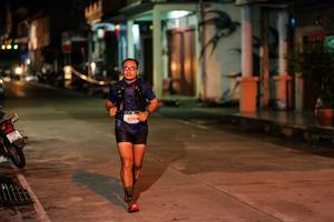 BIB: 
                            <button type="button" onclick="openModal(26462826)" class="btn btn-primary btn-sm float-right btn-popup" data-toggle="modal" data-target=".modal-high-quality">
                        <i class="fas fa-shopping-cart"></i> Add to Cart
                    </button>
                                            <button type="button" onclick="isThisMe(26462826, true)" class="btn btn-success btn-sm float-right btn-popup btn-isme hidden" data-toggle="tooltip" data-placement="bottom" title="นี่คือรูปของคุณใช่ไหม คลิกที่นี่เพื่อเอาเข้าอัลบั้ม">
                        <i class="fas fa-plus"></i> Add to album
                    </button>
                    <button type="button" onclick="isThisMe(26462826, false)" class="btn btn-warning btn-sm float-right btn-popup btn-isnotme hidden">
                        <i class="fas fa-ban"></i> Remove from album
                    </button>