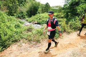 BIB: 
                            <button type="button" onclick="openModal(26436551)" class="btn btn-primary btn-sm float-right btn-popup" data-toggle="modal" data-target=".modal-high-quality">
                        <i class="fas fa-shopping-cart"></i> Add to Cart
                    </button>
                                            <button type="button" onclick="isThisMe(26436551, true)" class="btn btn-success btn-sm float-right btn-popup btn-isme hidden" data-toggle="tooltip" data-placement="bottom" title="นี่คือรูปของคุณใช่ไหม คลิกที่นี่เพื่อเอาเข้าอัลบั้ม">
                        <i class="fas fa-plus"></i> Add to album
                    </button>
                    <button type="button" onclick="isThisMe(26436551, false)" class="btn btn-warning btn-sm float-right btn-popup btn-isnotme hidden">
                        <i class="fas fa-ban"></i> Remove from album
                    </button>