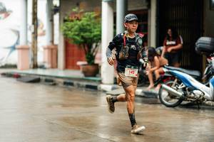 BIB: 
                            <button type="button" onclick="openModal(26459431)" class="btn btn-primary btn-sm float-right btn-popup" data-toggle="modal" data-target=".modal-high-quality">
                        <i class="fas fa-shopping-cart"></i> Add to Cart
                    </button>
                                            <button type="button" onclick="isThisMe(26459431, true)" class="btn btn-success btn-sm float-right btn-popup btn-isme hidden" data-toggle="tooltip" data-placement="bottom" title="นี่คือรูปของคุณใช่ไหม คลิกที่นี่เพื่อเอาเข้าอัลบั้ม">
                        <i class="fas fa-plus"></i> Add to album
                    </button>
                    <button type="button" onclick="isThisMe(26459431, false)" class="btn btn-warning btn-sm float-right btn-popup btn-isnotme hidden">
                        <i class="fas fa-ban"></i> Remove from album
                    </button>