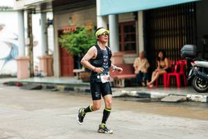 BIB: 
                            <button type="button" onclick="openModal(26457306)" class="btn btn-primary btn-sm float-right btn-popup" data-toggle="modal" data-target=".modal-high-quality">
                        <i class="fas fa-shopping-cart"></i> Add to Cart
                    </button>
                                            <button type="button" onclick="isThisMe(26457306, true)" class="btn btn-success btn-sm float-right btn-popup btn-isme hidden" data-toggle="tooltip" data-placement="bottom" title="นี่คือรูปของคุณใช่ไหม คลิกที่นี่เพื่อเอาเข้าอัลบั้ม">
                        <i class="fas fa-plus"></i> Add to album
                    </button>
                    <button type="button" onclick="isThisMe(26457306, false)" class="btn btn-warning btn-sm float-right btn-popup btn-isnotme hidden">
                        <i class="fas fa-ban"></i> Remove from album
                    </button>