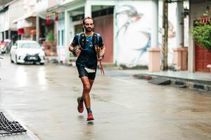 BIB: 
                            <button type="button" onclick="openModal(26459304)" class="btn btn-primary btn-sm float-right btn-popup" data-toggle="modal" data-target=".modal-high-quality">
                        <i class="fas fa-shopping-cart"></i> Add to Cart
                    </button>
                                            <button type="button" onclick="isThisMe(26459304, true)" class="btn btn-success btn-sm float-right btn-popup btn-isme hidden" data-toggle="tooltip" data-placement="bottom" title="นี่คือรูปของคุณใช่ไหม คลิกที่นี่เพื่อเอาเข้าอัลบั้ม">
                        <i class="fas fa-plus"></i> Add to album
                    </button>
                    <button type="button" onclick="isThisMe(26459304, false)" class="btn btn-warning btn-sm float-right btn-popup btn-isnotme hidden">
                        <i class="fas fa-ban"></i> Remove from album
                    </button>