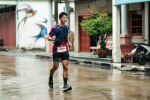 BIB: 
                            <button type="button" onclick="openModal(26457777)" class="btn btn-primary btn-sm float-right btn-popup" data-toggle="modal" data-target=".modal-high-quality">
                        <i class="fas fa-shopping-cart"></i> Add to Cart
                    </button>
                                            <button type="button" onclick="isThisMe(26457777, true)" class="btn btn-success btn-sm float-right btn-popup btn-isme hidden" data-toggle="tooltip" data-placement="bottom" title="นี่คือรูปของคุณใช่ไหม คลิกที่นี่เพื่อเอาเข้าอัลบั้ม">
                        <i class="fas fa-plus"></i> Add to album
                    </button>
                    <button type="button" onclick="isThisMe(26457777, false)" class="btn btn-warning btn-sm float-right btn-popup btn-isnotme hidden">
                        <i class="fas fa-ban"></i> Remove from album
                    </button>