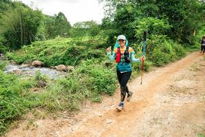 BIB: 
                            <button type="button" onclick="openModal(26455606)" class="btn btn-primary btn-sm float-right btn-popup" data-toggle="modal" data-target=".modal-high-quality">
                        <i class="fas fa-shopping-cart"></i> Add to Cart
                    </button>
                                            <button type="button" onclick="isThisMe(26455606, true)" class="btn btn-success btn-sm float-right btn-popup btn-isme hidden" data-toggle="tooltip" data-placement="bottom" title="นี่คือรูปของคุณใช่ไหม คลิกที่นี่เพื่อเอาเข้าอัลบั้ม">
                        <i class="fas fa-plus"></i> Add to album
                    </button>
                    <button type="button" onclick="isThisMe(26455606, false)" class="btn btn-warning btn-sm float-right btn-popup btn-isnotme hidden">
                        <i class="fas fa-ban"></i> Remove from album
                    </button>