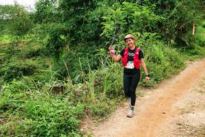 BIB: 
                            <button type="button" onclick="openModal(26456269)" class="btn btn-primary btn-sm float-right btn-popup" data-toggle="modal" data-target=".modal-high-quality">
                        <i class="fas fa-shopping-cart"></i> Add to Cart
                    </button>
                                            <button type="button" onclick="isThisMe(26456269, true)" class="btn btn-success btn-sm float-right btn-popup btn-isme hidden" data-toggle="tooltip" data-placement="bottom" title="นี่คือรูปของคุณใช่ไหม คลิกที่นี่เพื่อเอาเข้าอัลบั้ม">
                        <i class="fas fa-plus"></i> Add to album
                    </button>
                    <button type="button" onclick="isThisMe(26456269, false)" class="btn btn-warning btn-sm float-right btn-popup btn-isnotme hidden">
                        <i class="fas fa-ban"></i> Remove from album
                    </button>