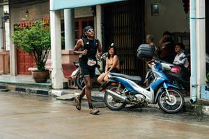 BIB: 
                            <button type="button" onclick="openModal(26459118)" class="btn btn-primary btn-sm float-right btn-popup" data-toggle="modal" data-target=".modal-high-quality">
                        <i class="fas fa-shopping-cart"></i> Add to Cart
                    </button>
                                            <button type="button" onclick="isThisMe(26459118, true)" class="btn btn-success btn-sm float-right btn-popup btn-isme hidden" data-toggle="tooltip" data-placement="bottom" title="นี่คือรูปของคุณใช่ไหม คลิกที่นี่เพื่อเอาเข้าอัลบั้ม">
                        <i class="fas fa-plus"></i> Add to album
                    </button>
                    <button type="button" onclick="isThisMe(26459118, false)" class="btn btn-warning btn-sm float-right btn-popup btn-isnotme hidden">
                        <i class="fas fa-ban"></i> Remove from album
                    </button>