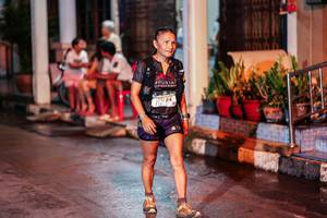 BIB: 
                            <button type="button" onclick="openModal(26464001)" class="btn btn-primary btn-sm float-right btn-popup" data-toggle="modal" data-target=".modal-high-quality">
                        <i class="fas fa-shopping-cart"></i> Add to Cart
                    </button>
                                            <button type="button" onclick="isThisMe(26464001, true)" class="btn btn-success btn-sm float-right btn-popup btn-isme hidden" data-toggle="tooltip" data-placement="bottom" title="นี่คือรูปของคุณใช่ไหม คลิกที่นี่เพื่อเอาเข้าอัลบั้ม">
                        <i class="fas fa-plus"></i> Add to album
                    </button>
                    <button type="button" onclick="isThisMe(26464001, false)" class="btn btn-warning btn-sm float-right btn-popup btn-isnotme hidden">
                        <i class="fas fa-ban"></i> Remove from album
                    </button>