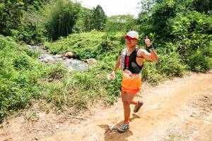 BIB: 
                            <button type="button" onclick="openModal(26442741)" class="btn btn-primary btn-sm float-right btn-popup" data-toggle="modal" data-target=".modal-high-quality">
                        <i class="fas fa-shopping-cart"></i> Add to Cart
                    </button>
                                            <button type="button" onclick="isThisMe(26442741, true)" class="btn btn-success btn-sm float-right btn-popup btn-isme hidden" data-toggle="tooltip" data-placement="bottom" title="นี่คือรูปของคุณใช่ไหม คลิกที่นี่เพื่อเอาเข้าอัลบั้ม">
                        <i class="fas fa-plus"></i> Add to album
                    </button>
                    <button type="button" onclick="isThisMe(26442741, false)" class="btn btn-warning btn-sm float-right btn-popup btn-isnotme hidden">
                        <i class="fas fa-ban"></i> Remove from album
                    </button>