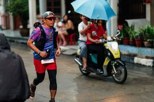 BIB: 
                            <button type="button" onclick="openModal(26461616)" class="btn btn-primary btn-sm float-right btn-popup" data-toggle="modal" data-target=".modal-high-quality">
                        <i class="fas fa-shopping-cart"></i> Add to Cart
                    </button>
                                            <button type="button" onclick="isThisMe(26461616, true)" class="btn btn-success btn-sm float-right btn-popup btn-isme hidden" data-toggle="tooltip" data-placement="bottom" title="นี่คือรูปของคุณใช่ไหม คลิกที่นี่เพื่อเอาเข้าอัลบั้ม">
                        <i class="fas fa-plus"></i> Add to album
                    </button>
                    <button type="button" onclick="isThisMe(26461616, false)" class="btn btn-warning btn-sm float-right btn-popup btn-isnotme hidden">
                        <i class="fas fa-ban"></i> Remove from album
                    </button>