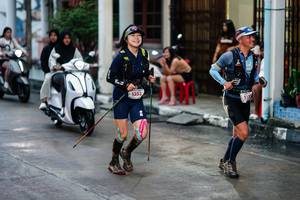 BIB: 
                            <button type="button" onclick="openModal(26462218)" class="btn btn-primary btn-sm float-right btn-popup" data-toggle="modal" data-target=".modal-high-quality">
                        <i class="fas fa-shopping-cart"></i> Add to Cart
                    </button>
                                            <button type="button" onclick="isThisMe(26462218, true)" class="btn btn-success btn-sm float-right btn-popup btn-isme hidden" data-toggle="tooltip" data-placement="bottom" title="นี่คือรูปของคุณใช่ไหม คลิกที่นี่เพื่อเอาเข้าอัลบั้ม">
                        <i class="fas fa-plus"></i> Add to album
                    </button>
                    <button type="button" onclick="isThisMe(26462218, false)" class="btn btn-warning btn-sm float-right btn-popup btn-isnotme hidden">
                        <i class="fas fa-ban"></i> Remove from album
                    </button>