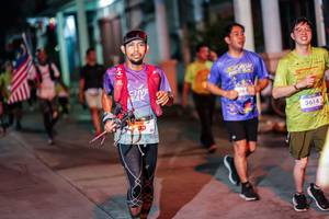 BIB: 
                            <button type="button" onclick="openModal(26464097)" class="btn btn-primary btn-sm float-right btn-popup" data-toggle="modal" data-target=".modal-high-quality">
                        <i class="fas fa-shopping-cart"></i> Add to Cart
                    </button>
                                            <button type="button" onclick="isThisMe(26464097, true)" class="btn btn-success btn-sm float-right btn-popup btn-isme hidden" data-toggle="tooltip" data-placement="bottom" title="นี่คือรูปของคุณใช่ไหม คลิกที่นี่เพื่อเอาเข้าอัลบั้ม">
                        <i class="fas fa-plus"></i> Add to album
                    </button>
                    <button type="button" onclick="isThisMe(26464097, false)" class="btn btn-warning btn-sm float-right btn-popup btn-isnotme hidden">
                        <i class="fas fa-ban"></i> Remove from album
                    </button>