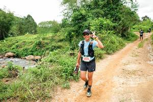 BIB: 
                            <button type="button" onclick="openModal(26456445)" class="btn btn-primary btn-sm float-right btn-popup" data-toggle="modal" data-target=".modal-high-quality">
                        <i class="fas fa-shopping-cart"></i> Add to Cart
                    </button>
                                            <button type="button" onclick="isThisMe(26456445, true)" class="btn btn-success btn-sm float-right btn-popup btn-isme hidden" data-toggle="tooltip" data-placement="bottom" title="นี่คือรูปของคุณใช่ไหม คลิกที่นี่เพื่อเอาเข้าอัลบั้ม">
                        <i class="fas fa-plus"></i> Add to album
                    </button>
                    <button type="button" onclick="isThisMe(26456445, false)" class="btn btn-warning btn-sm float-right btn-popup btn-isnotme hidden">
                        <i class="fas fa-ban"></i> Remove from album
                    </button>