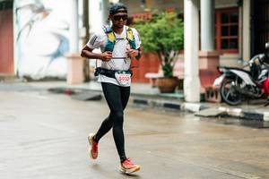 BIB: 
                            <button type="button" onclick="openModal(26458663)" class="btn btn-primary btn-sm float-right btn-popup" data-toggle="modal" data-target=".modal-high-quality">
                        <i class="fas fa-shopping-cart"></i> Add to Cart
                    </button>
                                            <button type="button" onclick="isThisMe(26458663, true)" class="btn btn-success btn-sm float-right btn-popup btn-isme hidden" data-toggle="tooltip" data-placement="bottom" title="นี่คือรูปของคุณใช่ไหม คลิกที่นี่เพื่อเอาเข้าอัลบั้ม">
                        <i class="fas fa-plus"></i> Add to album
                    </button>
                    <button type="button" onclick="isThisMe(26458663, false)" class="btn btn-warning btn-sm float-right btn-popup btn-isnotme hidden">
                        <i class="fas fa-ban"></i> Remove from album
                    </button>