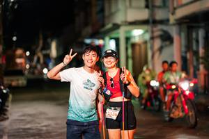 BIB: 
                            <button type="button" onclick="openModal(26463662)" class="btn btn-primary btn-sm float-right btn-popup" data-toggle="modal" data-target=".modal-high-quality">
                        <i class="fas fa-shopping-cart"></i> Add to Cart
                    </button>
                                            <button type="button" onclick="isThisMe(26463662, true)" class="btn btn-success btn-sm float-right btn-popup btn-isme hidden" data-toggle="tooltip" data-placement="bottom" title="นี่คือรูปของคุณใช่ไหม คลิกที่นี่เพื่อเอาเข้าอัลบั้ม">
                        <i class="fas fa-plus"></i> Add to album
                    </button>
                    <button type="button" onclick="isThisMe(26463662, false)" class="btn btn-warning btn-sm float-right btn-popup btn-isnotme hidden">
                        <i class="fas fa-ban"></i> Remove from album
                    </button>