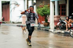 BIB: 
                            <button type="button" onclick="openModal(26459458)" class="btn btn-primary btn-sm float-right btn-popup" data-toggle="modal" data-target=".modal-high-quality">
                        <i class="fas fa-shopping-cart"></i> Add to Cart
                    </button>
                                            <button type="button" onclick="isThisMe(26459458, true)" class="btn btn-success btn-sm float-right btn-popup btn-isme hidden" data-toggle="tooltip" data-placement="bottom" title="นี่คือรูปของคุณใช่ไหม คลิกที่นี่เพื่อเอาเข้าอัลบั้ม">
                        <i class="fas fa-plus"></i> Add to album
                    </button>
                    <button type="button" onclick="isThisMe(26459458, false)" class="btn btn-warning btn-sm float-right btn-popup btn-isnotme hidden">
                        <i class="fas fa-ban"></i> Remove from album
                    </button>