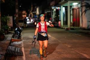 BIB: 
                            <button type="button" onclick="openModal(26463369)" class="btn btn-primary btn-sm float-right btn-popup" data-toggle="modal" data-target=".modal-high-quality">
                        <i class="fas fa-shopping-cart"></i> Add to Cart
                    </button>
                                            <button type="button" onclick="isThisMe(26463369, true)" class="btn btn-success btn-sm float-right btn-popup btn-isme hidden" data-toggle="tooltip" data-placement="bottom" title="นี่คือรูปของคุณใช่ไหม คลิกที่นี่เพื่อเอาเข้าอัลบั้ม">
                        <i class="fas fa-plus"></i> Add to album
                    </button>
                    <button type="button" onclick="isThisMe(26463369, false)" class="btn btn-warning btn-sm float-right btn-popup btn-isnotme hidden">
                        <i class="fas fa-ban"></i> Remove from album
                    </button>