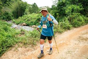 BIB: 
                            <button type="button" onclick="openModal(26455160)" class="btn btn-primary btn-sm float-right btn-popup" data-toggle="modal" data-target=".modal-high-quality">
                        <i class="fas fa-shopping-cart"></i> Add to Cart
                    </button>
                                            <button type="button" onclick="isThisMe(26455160, true)" class="btn btn-success btn-sm float-right btn-popup btn-isme hidden" data-toggle="tooltip" data-placement="bottom" title="นี่คือรูปของคุณใช่ไหม คลิกที่นี่เพื่อเอาเข้าอัลบั้ม">
                        <i class="fas fa-plus"></i> Add to album
                    </button>
                    <button type="button" onclick="isThisMe(26455160, false)" class="btn btn-warning btn-sm float-right btn-popup btn-isnotme hidden">
                        <i class="fas fa-ban"></i> Remove from album
                    </button>