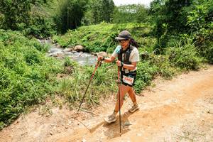 BIB: 
                            <button type="button" onclick="openModal(26454790)" class="btn btn-primary btn-sm float-right btn-popup" data-toggle="modal" data-target=".modal-high-quality">
                        <i class="fas fa-shopping-cart"></i> Add to Cart
                    </button>
                                            <button type="button" onclick="isThisMe(26454790, true)" class="btn btn-success btn-sm float-right btn-popup btn-isme hidden" data-toggle="tooltip" data-placement="bottom" title="นี่คือรูปของคุณใช่ไหม คลิกที่นี่เพื่อเอาเข้าอัลบั้ม">
                        <i class="fas fa-plus"></i> Add to album
                    </button>
                    <button type="button" onclick="isThisMe(26454790, false)" class="btn btn-warning btn-sm float-right btn-popup btn-isnotme hidden">
                        <i class="fas fa-ban"></i> Remove from album
                    </button>