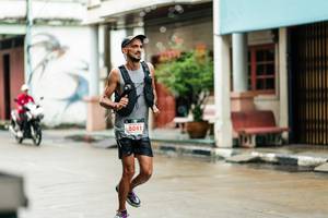 BIB: 
                            <button type="button" onclick="openModal(26457154)" class="btn btn-primary btn-sm float-right btn-popup" data-toggle="modal" data-target=".modal-high-quality">
                        <i class="fas fa-shopping-cart"></i> Add to Cart
                    </button>
                                            <button type="button" onclick="isThisMe(26457154, true)" class="btn btn-success btn-sm float-right btn-popup btn-isme hidden" data-toggle="tooltip" data-placement="bottom" title="นี่คือรูปของคุณใช่ไหม คลิกที่นี่เพื่อเอาเข้าอัลบั้ม">
                        <i class="fas fa-plus"></i> Add to album
                    </button>
                    <button type="button" onclick="isThisMe(26457154, false)" class="btn btn-warning btn-sm float-right btn-popup btn-isnotme hidden">
                        <i class="fas fa-ban"></i> Remove from album
                    </button>